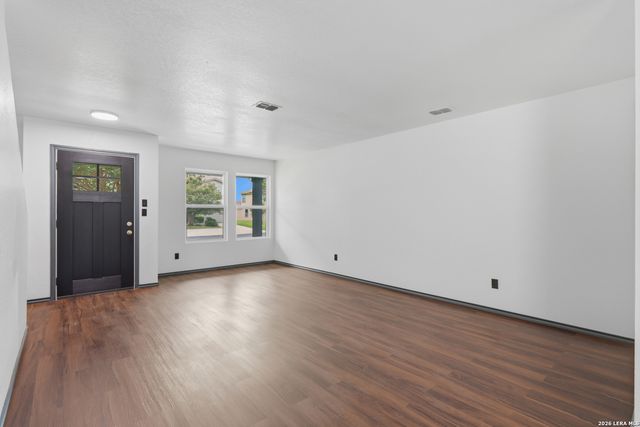 7723 Sundew Mist, San Antonio, TX 78244