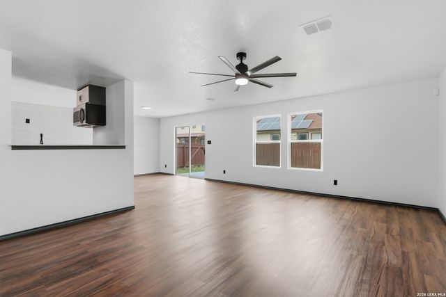7723 Sundew Mist, San Antonio, TX 78244