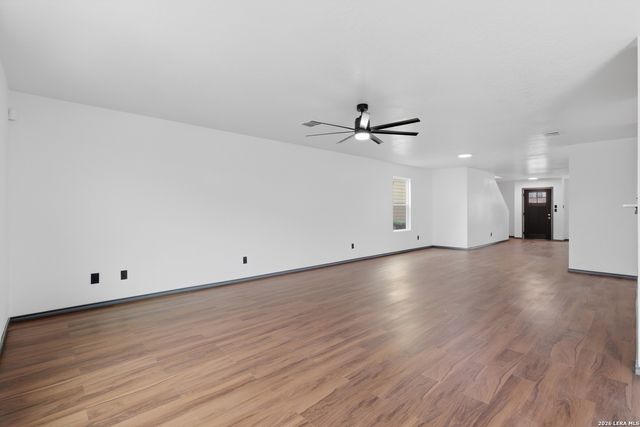 7723 Sundew Mist, San Antonio, TX 78244