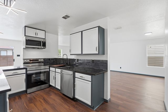 7723 Sundew Mist, San Antonio, TX 78244