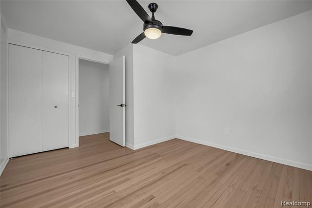 30120 Spring River Drive, Southfield, MI 48076