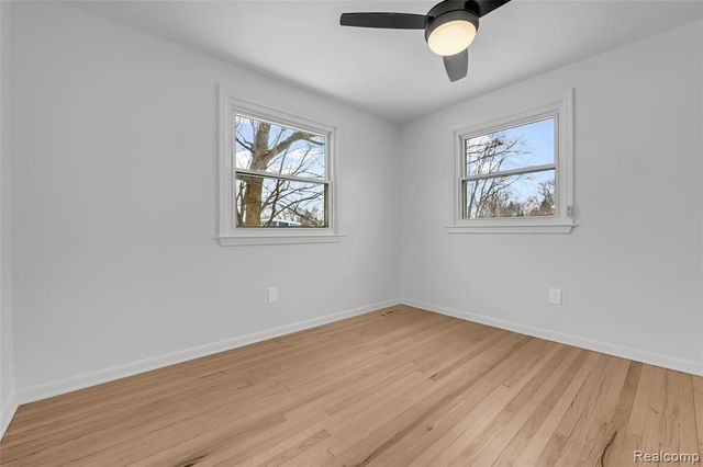 30120 Spring River Drive, Southfield, MI 48076