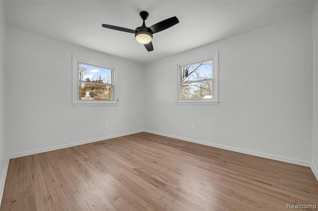 30120 Spring River Drive, Southfield, MI 48076