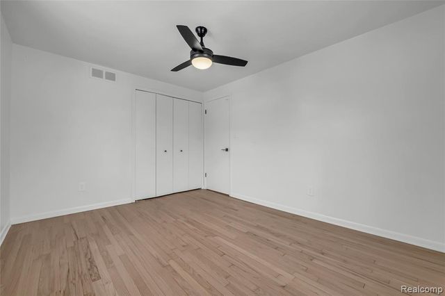 30120 Spring River Drive, Southfield, MI 48076