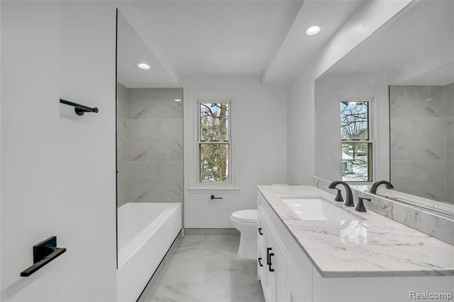 30120 Spring River Drive, Southfield, MI 48076