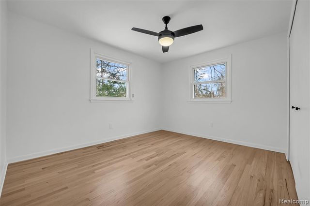 30120 Spring River Drive, Southfield, MI 48076