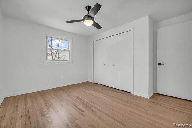 30120 Spring River Drive, Southfield, MI 48076