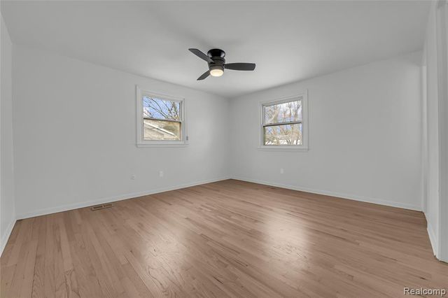 30120 Spring River Drive, Southfield, MI 48076