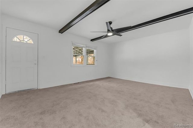 30120 Spring River Drive, Southfield, MI 48076