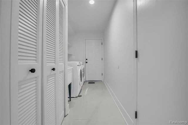 30120 Spring River Drive, Southfield, MI 48076