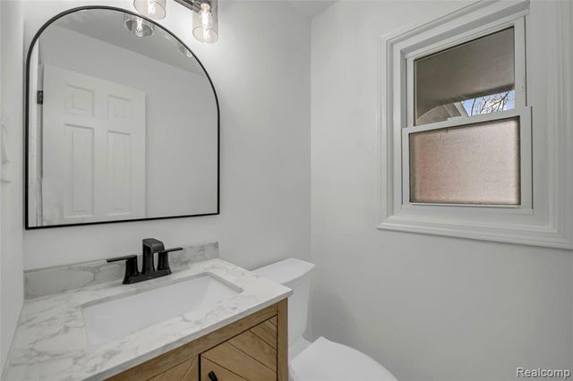 30120 Spring River Drive, Southfield, MI 48076