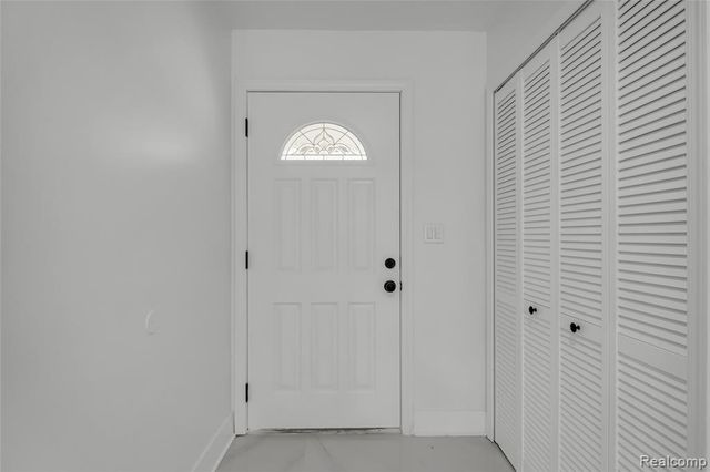 30120 Spring River Drive, Southfield, MI 48076