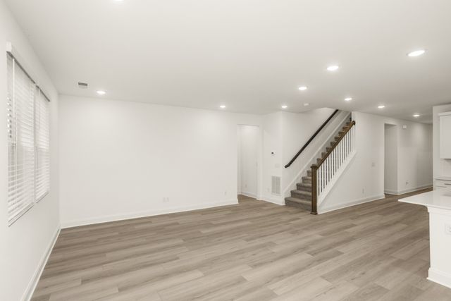 1553 Oak Springs Drive, Columbia, TN 38401