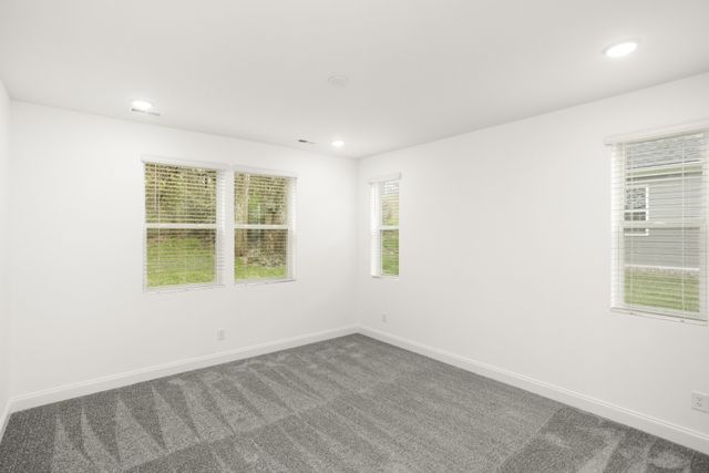 1553 Oak Springs Drive, Columbia, TN 38401