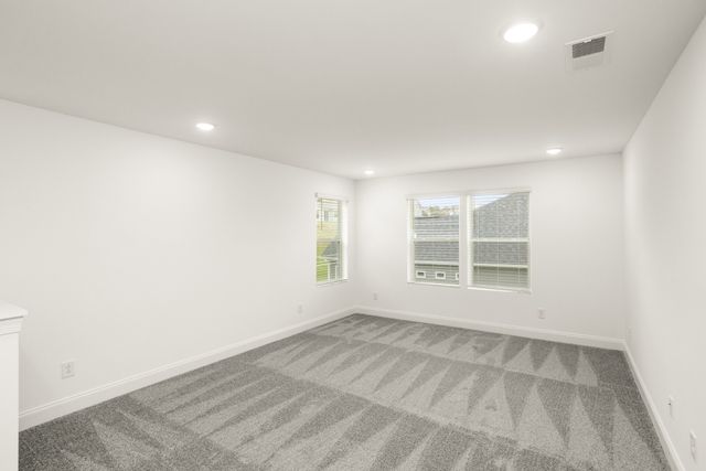 1553 Oak Springs Drive, Columbia, TN 38401