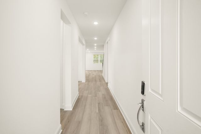 1553 Oak Springs Drive, Columbia, TN 38401