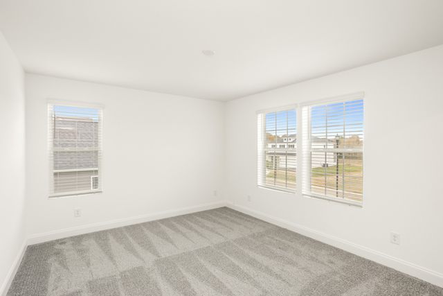 1553 Oak Springs Drive, Columbia, TN 38401