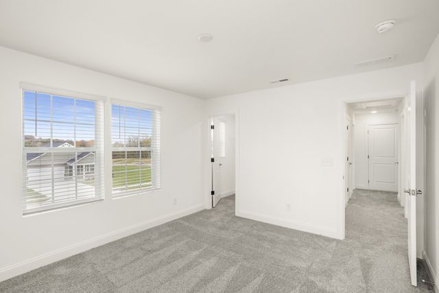 1553 Oak Springs Drive, Columbia, TN 38401