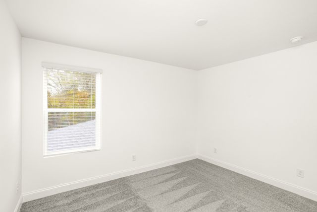 1553 Oak Springs Drive, Columbia, TN 38401