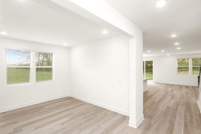 1553 Oak Springs Drive, Columbia, TN 38401