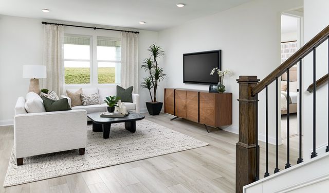 1553 Oak Springs Drive, Columbia, TN 38401