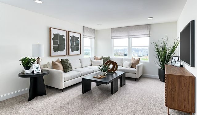 1553 Oak Springs Drive, Columbia, TN 38401