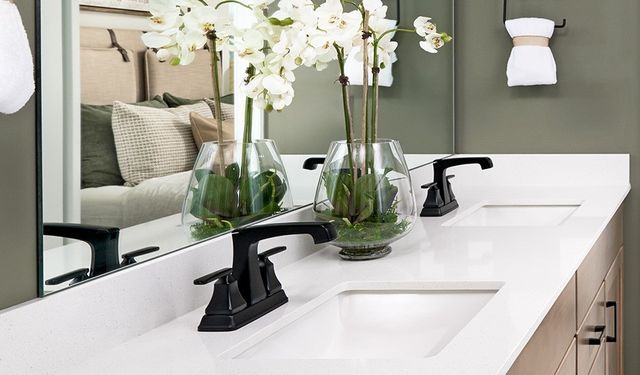 1553 Oak Springs Drive, Columbia, TN 38401