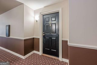 1735 PEACHTREE Street NE 126, Atlanta, GA 30309