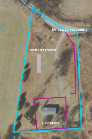 145 Milk Barn Ln, Cookeville, TN 38506