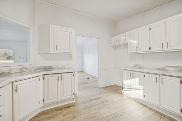 145 Milk Barn Ln, Cookeville, TN 38506