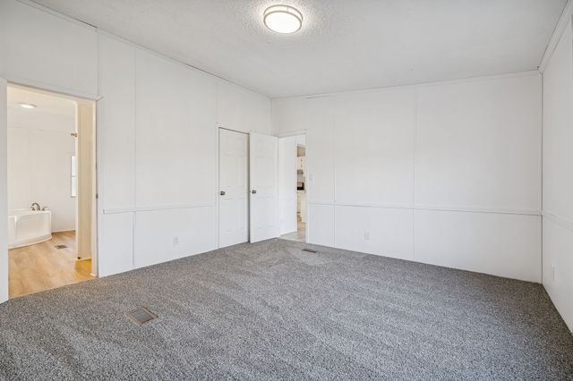 145 Milk Barn Ln, Cookeville, TN 38506