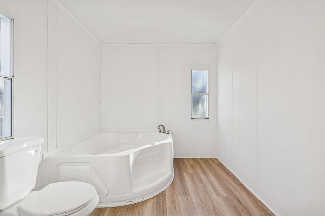 145 Milk Barn Ln, Cookeville, TN 38506