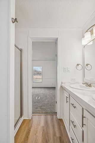 145 Milk Barn Ln, Cookeville, TN 38506