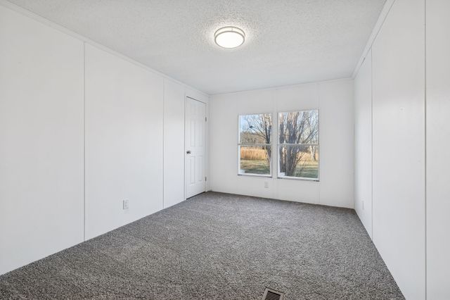 145 Milk Barn Ln, Cookeville, TN 38506