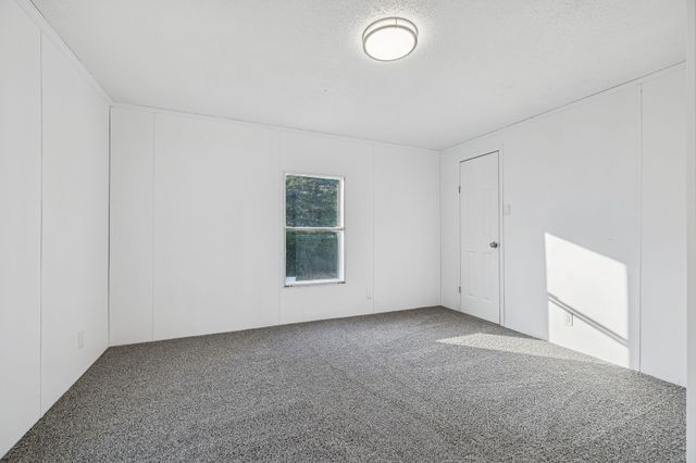 145 Milk Barn Ln, Cookeville, TN 38506