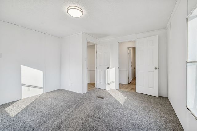 145 Milk Barn Ln, Cookeville, TN 38506