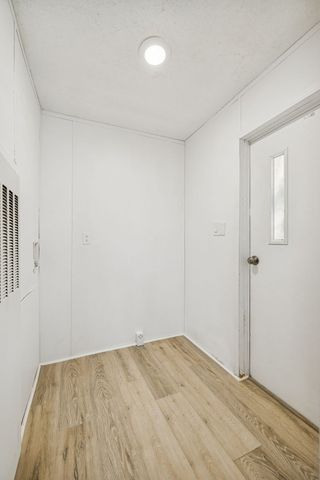 145 Milk Barn Ln, Cookeville, TN 38506