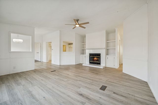 145 Milk Barn Ln, Cookeville, TN 38506