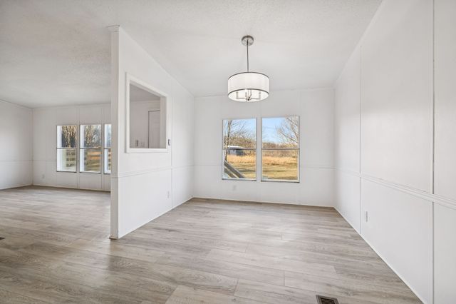 145 Milk Barn Ln, Cookeville, TN 38506