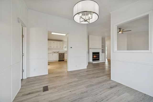 145 Milk Barn Ln, Cookeville, TN 38506