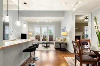 8616 Turtle Creek Boulevard 503, Dallas, TX 75225
