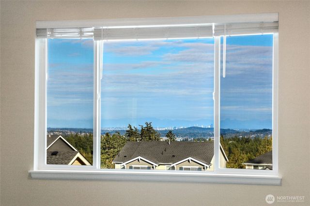 1002 Timberline Avenue, Bremerton, WA 98312