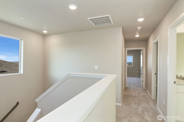 1002 Timberline Avenue, Bremerton, WA 98312