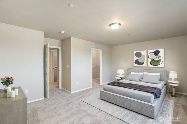 1002 Timberline Avenue, Bremerton, WA 98312