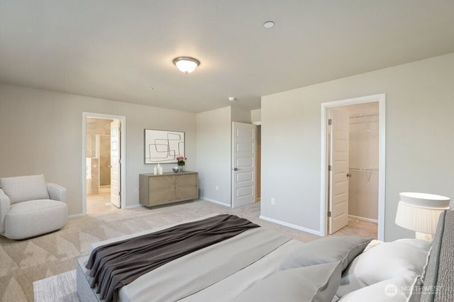 1002 Timberline Avenue, Bremerton, WA 98312