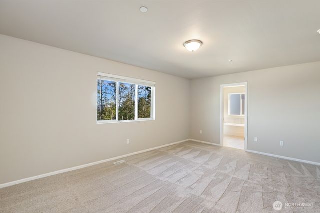 1002 Timberline Avenue, Bremerton, WA 98312