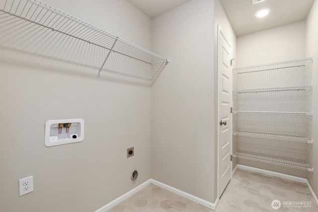 1002 Timberline Avenue, Bremerton, WA 98312