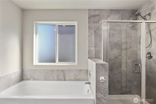 1002 Timberline Avenue, Bremerton, WA 98312