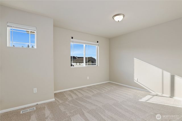 1002 Timberline Avenue, Bremerton, WA 98312