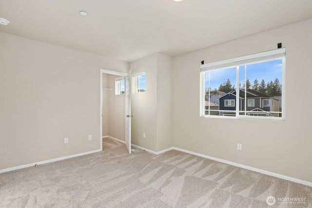 1002 Timberline Avenue, Bremerton, WA 98312